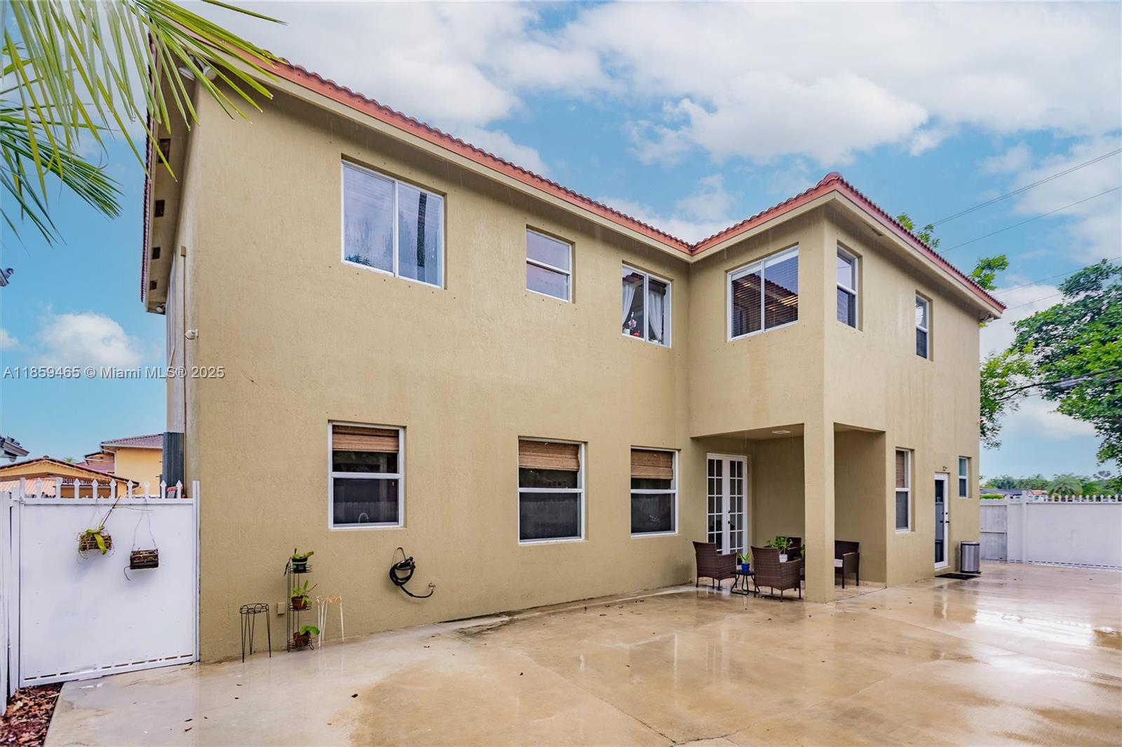 10197 SW 26th Ter, Miami