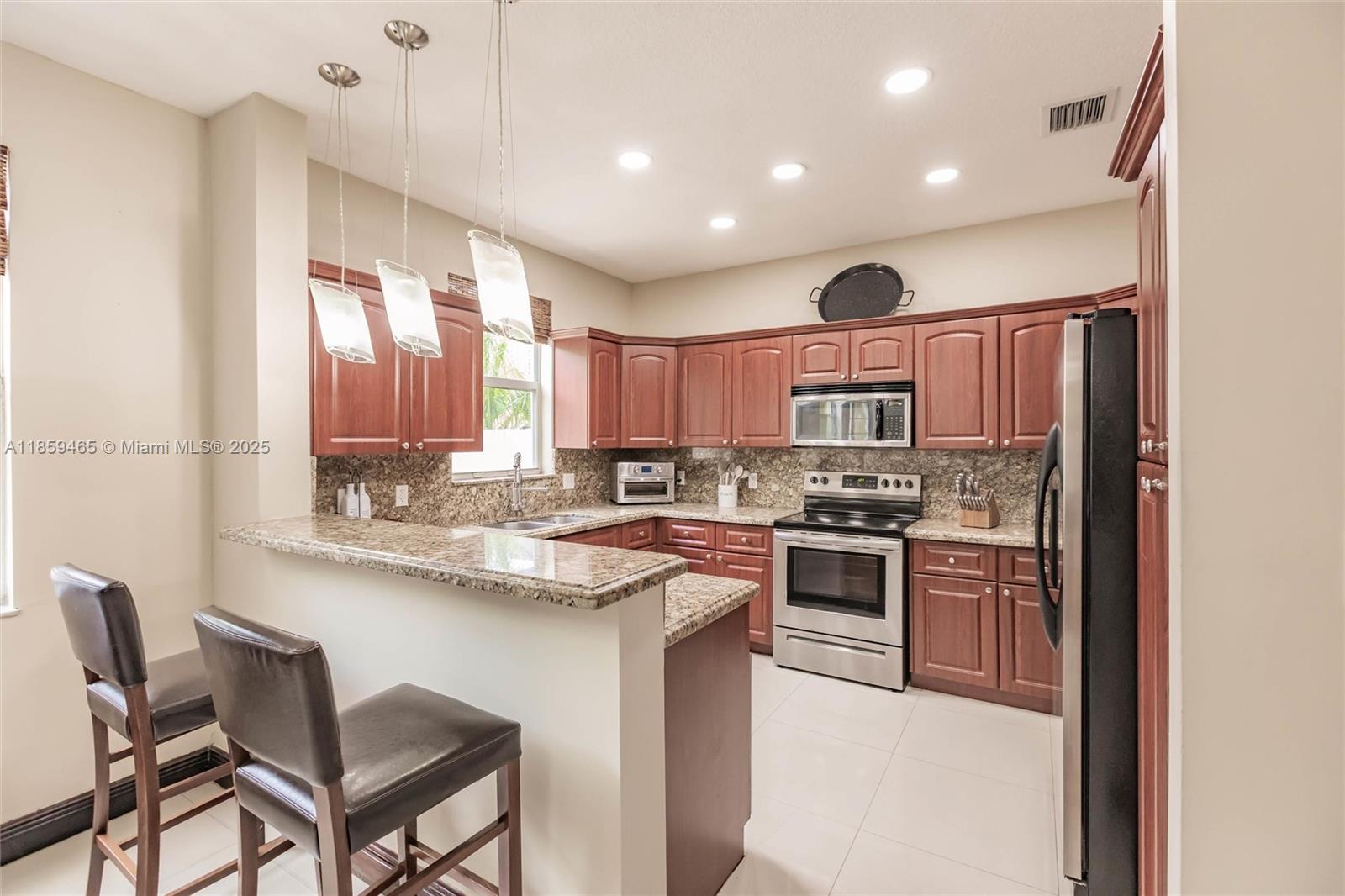 10197 SW 26th Ter, Miami