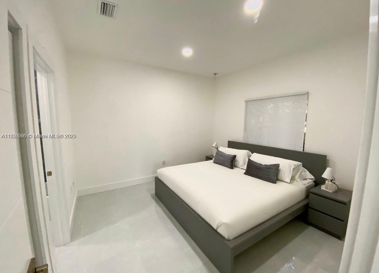 9995 NW 23rd Ave # 9995