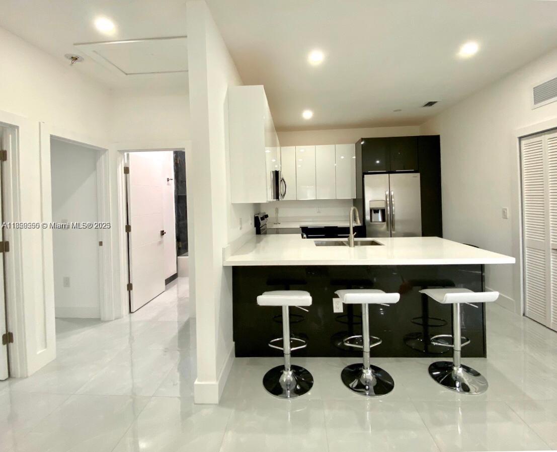 9995 NW 23rd Ave # 9995