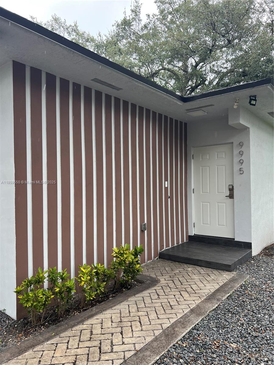 9995 NW 23rd Ave # 9995