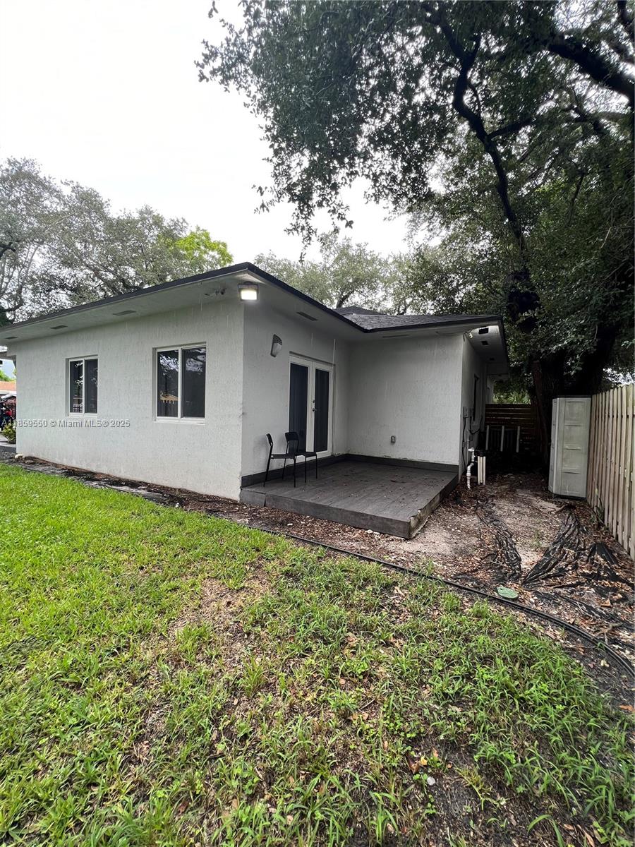 9995 NW 23rd Ave # 9995