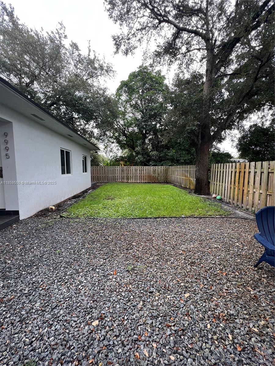 9995 NW 23rd Ave # 9995