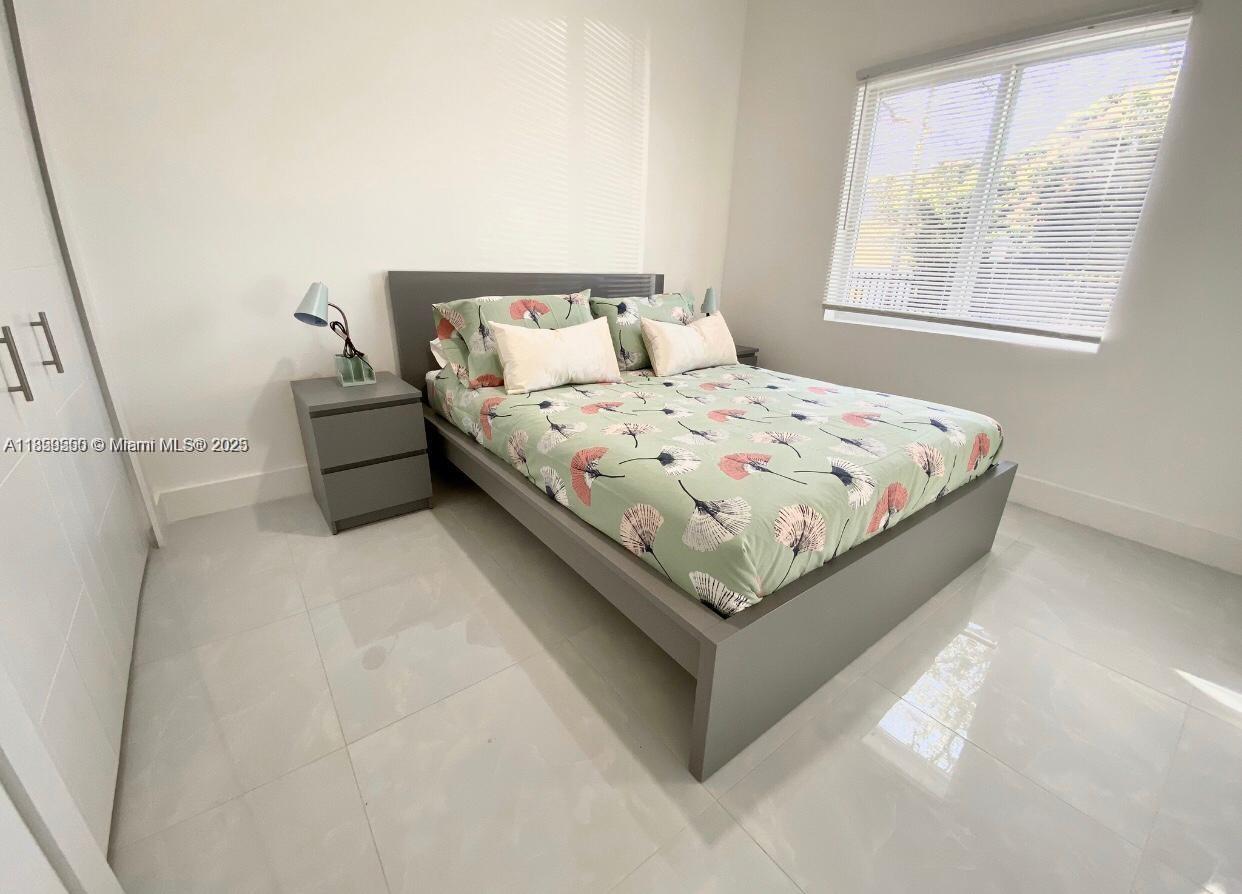 9995 NW 23rd Ave # 9995