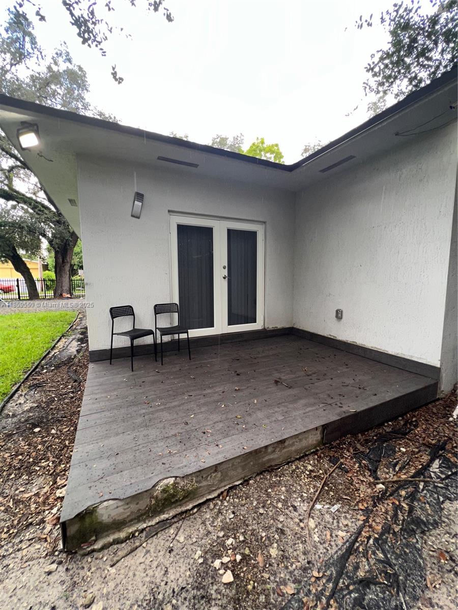 9995 NW 23rd Ave # 9995