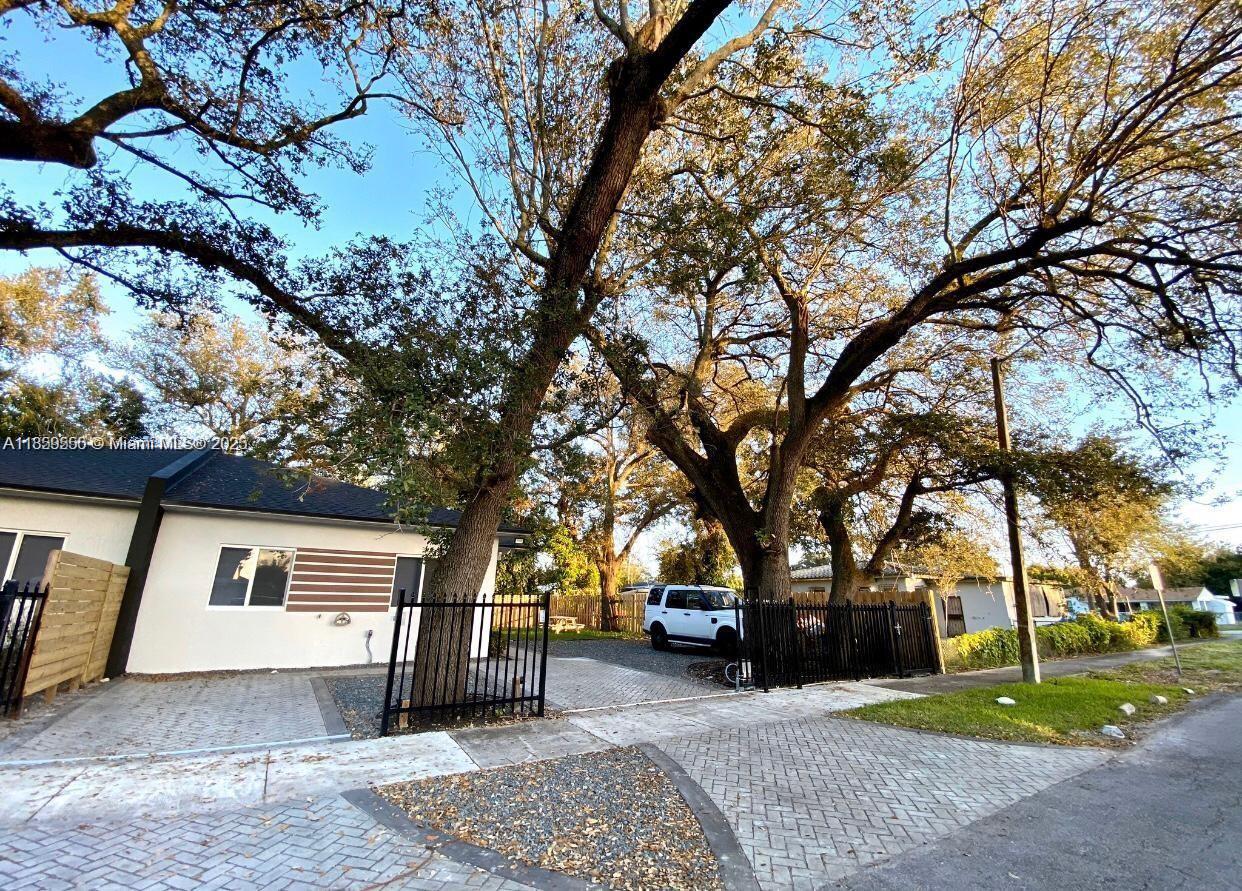 9995 NW 23rd Ave # 9995