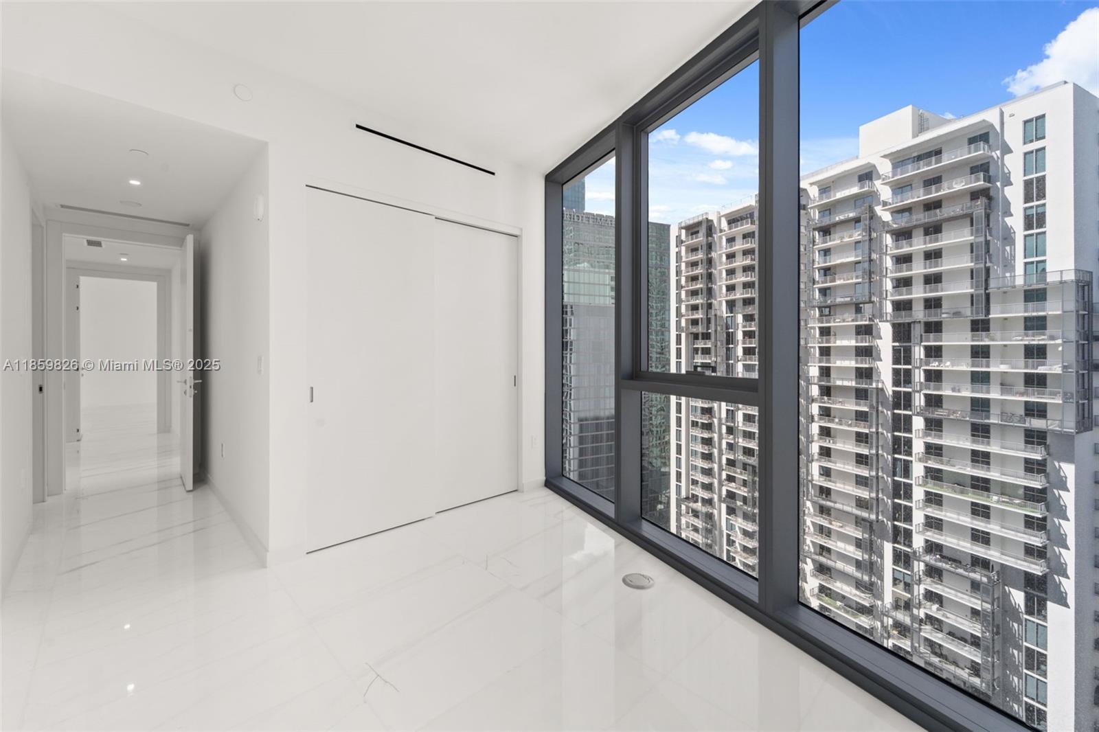 300 Biscayne Blvd Way # 3602