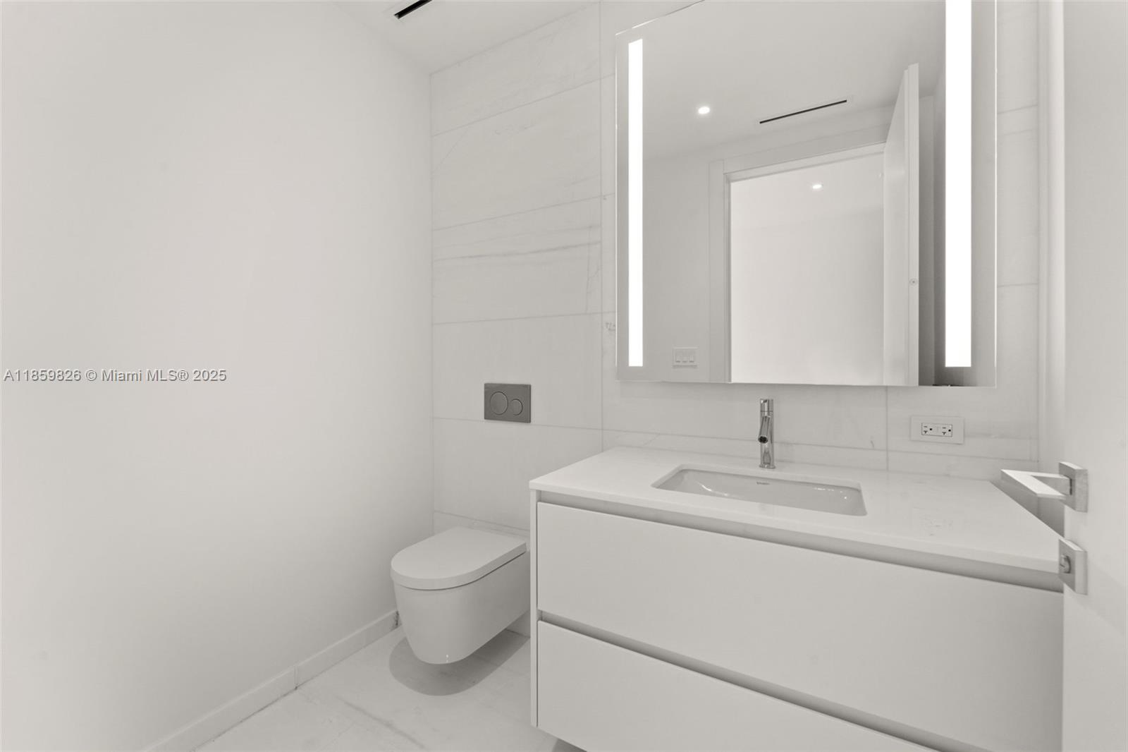 300 Biscayne Blvd Way # 3602