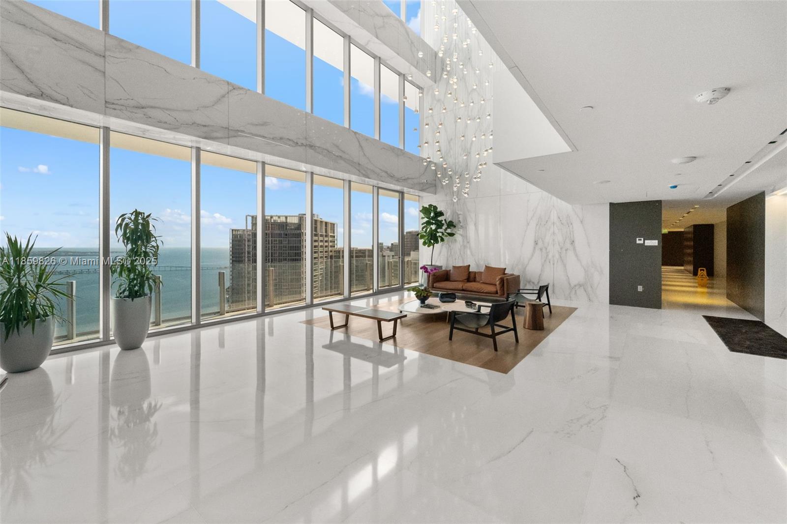 300 Biscayne Blvd Way # 3602