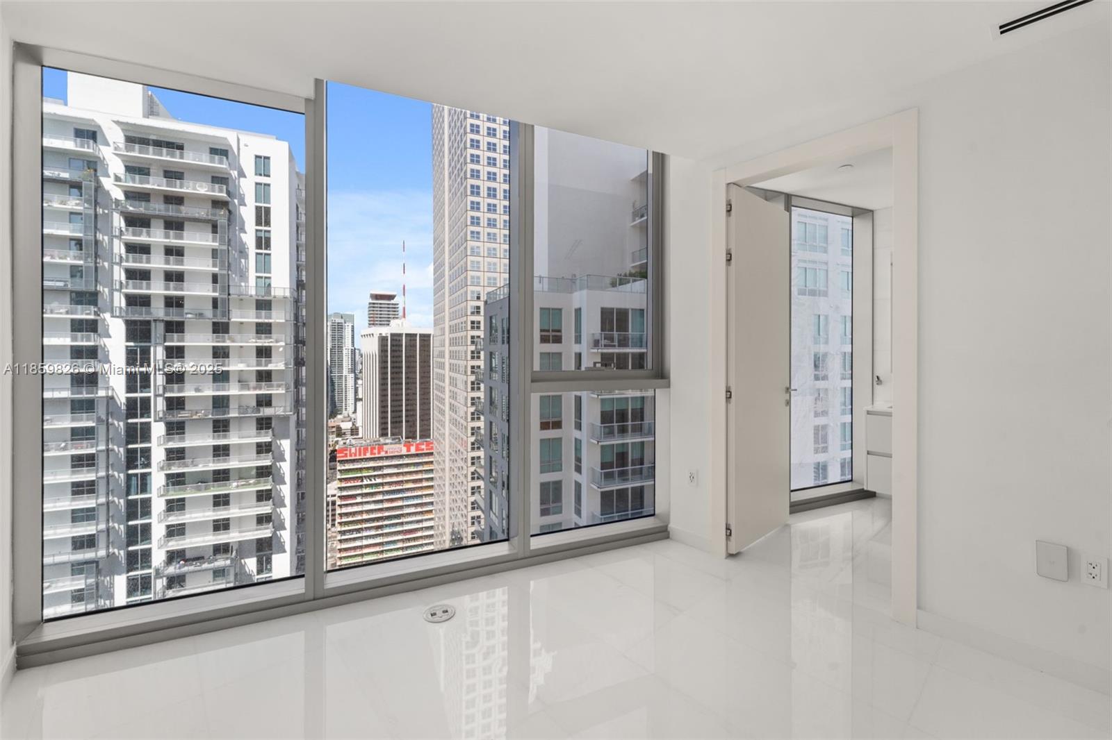 300 Biscayne Blvd Way # 3602
