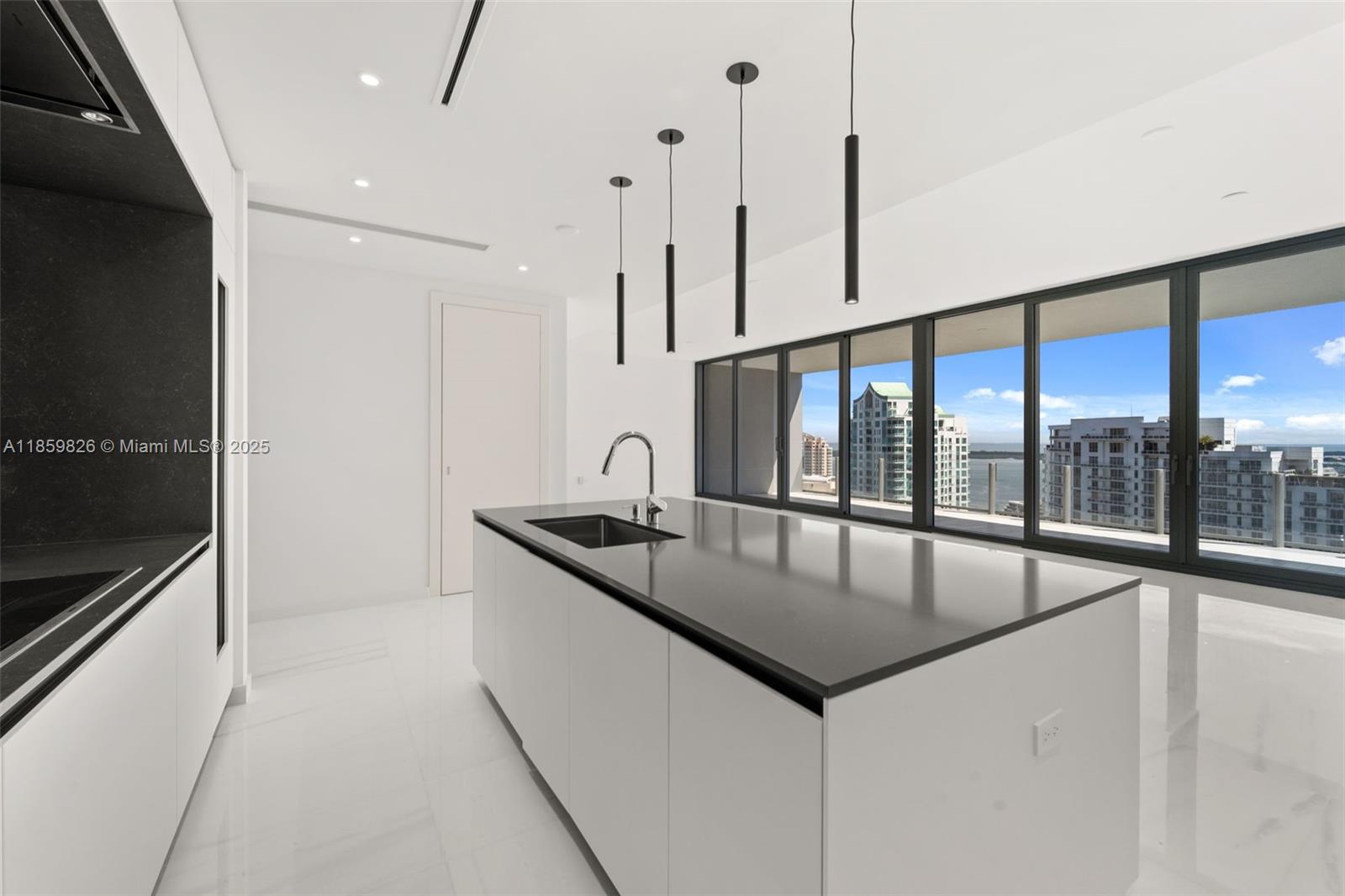 300 Biscayne Blvd Way # 3602