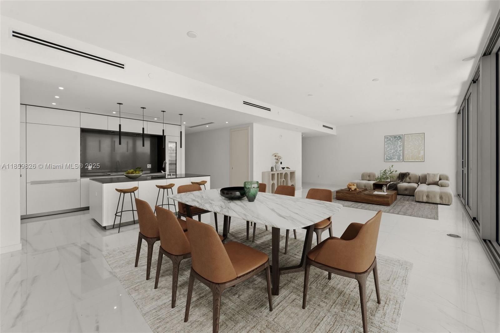 300 Biscayne Blvd Way # 3602