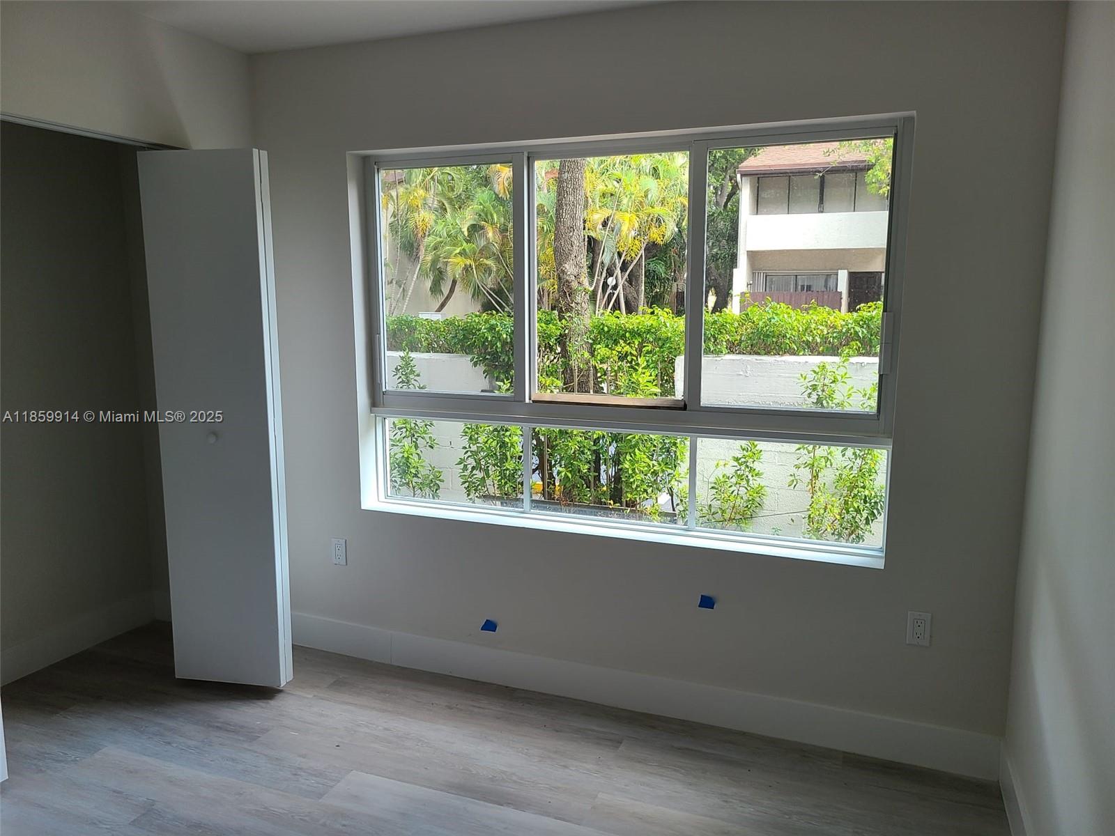 2555 NE 193 St # 2114, Miami Unit: 2114