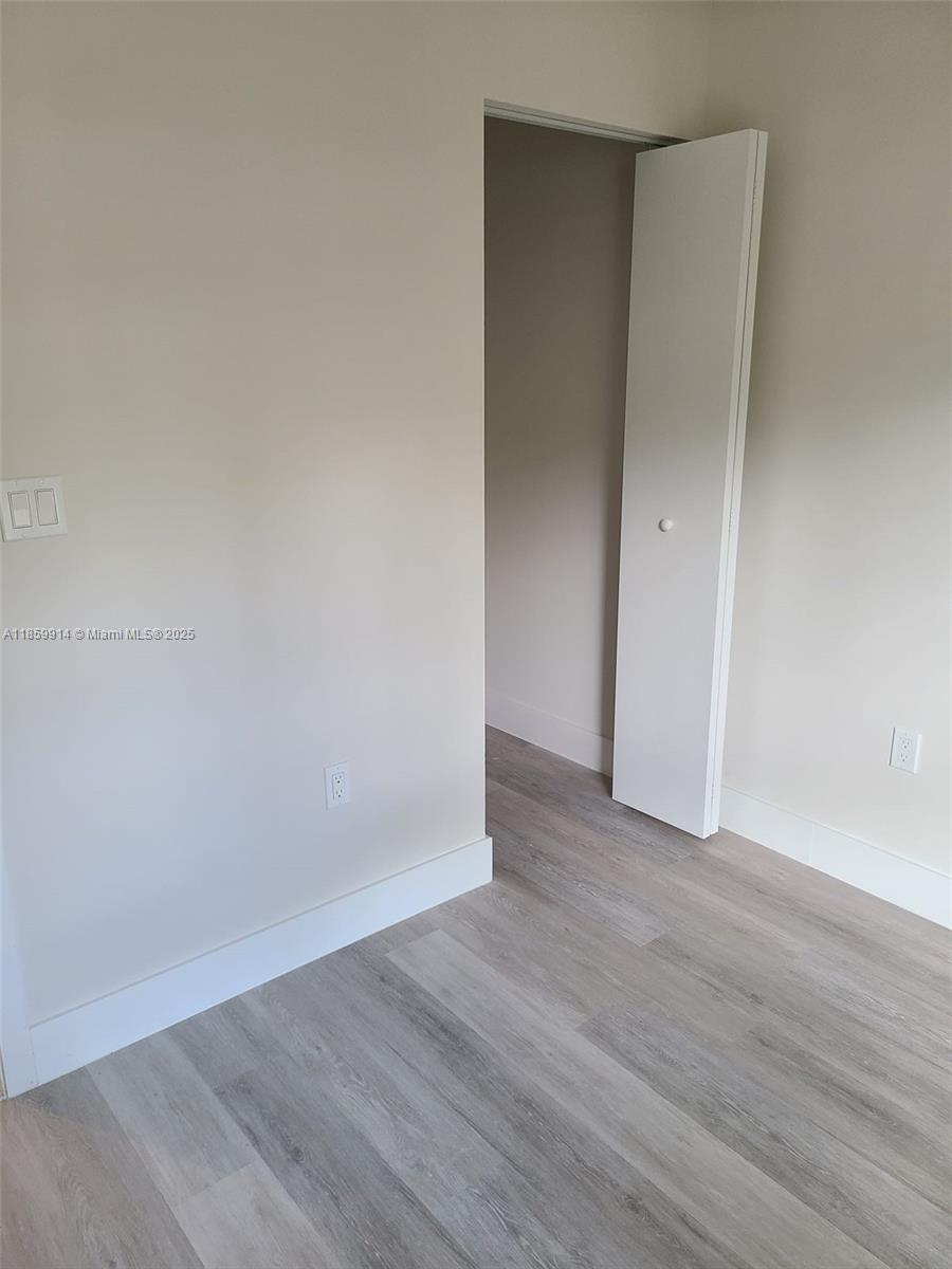 2555 NE 193 St # 2114, Miami Unit: 2114