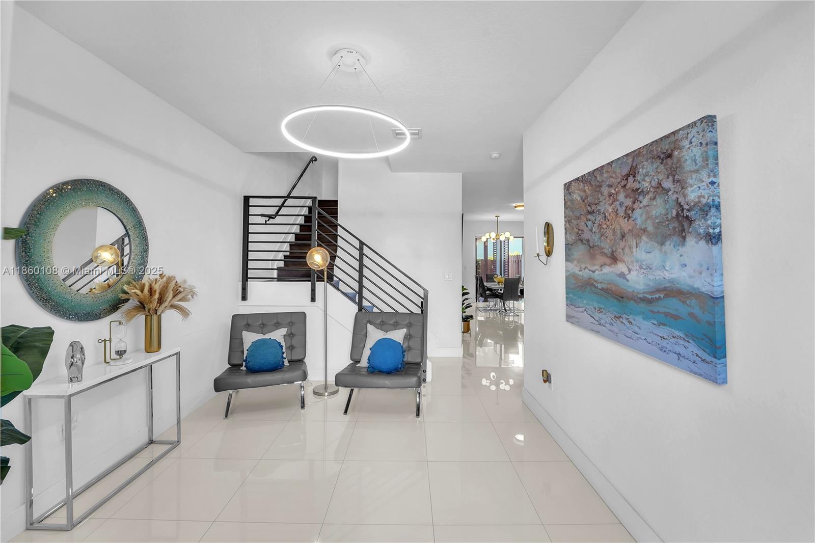 487 SW 91st Ave, Miami
