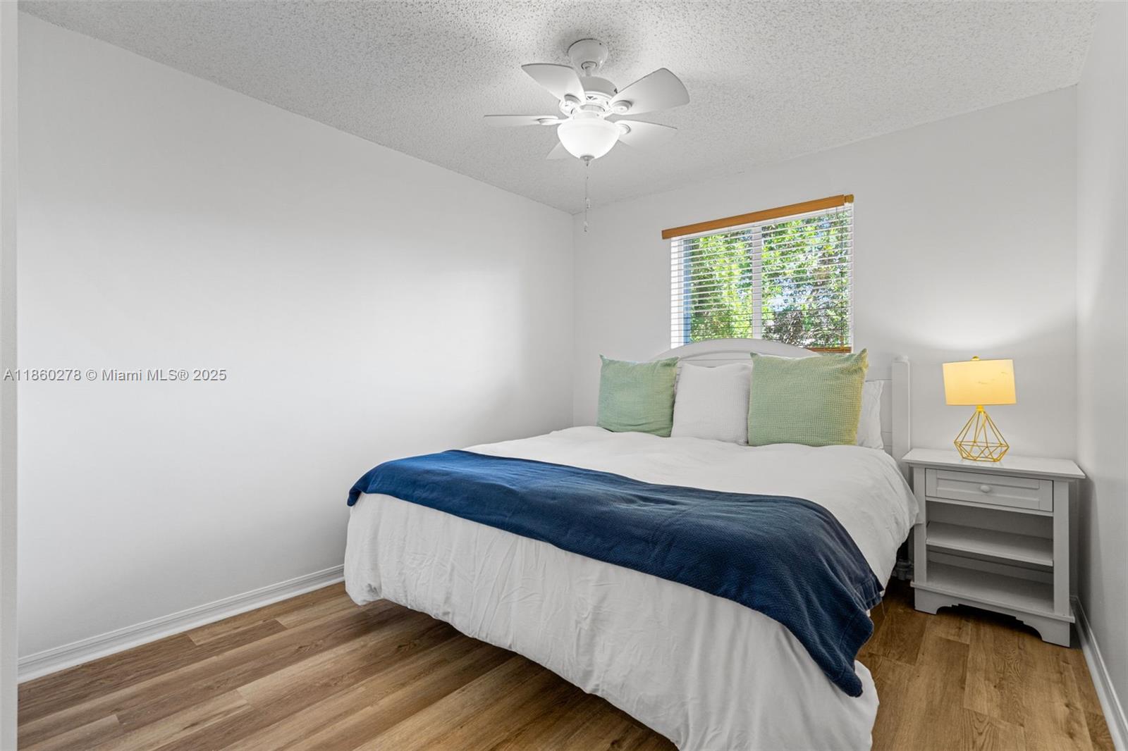 2223 SE 23rd Rd # 2223