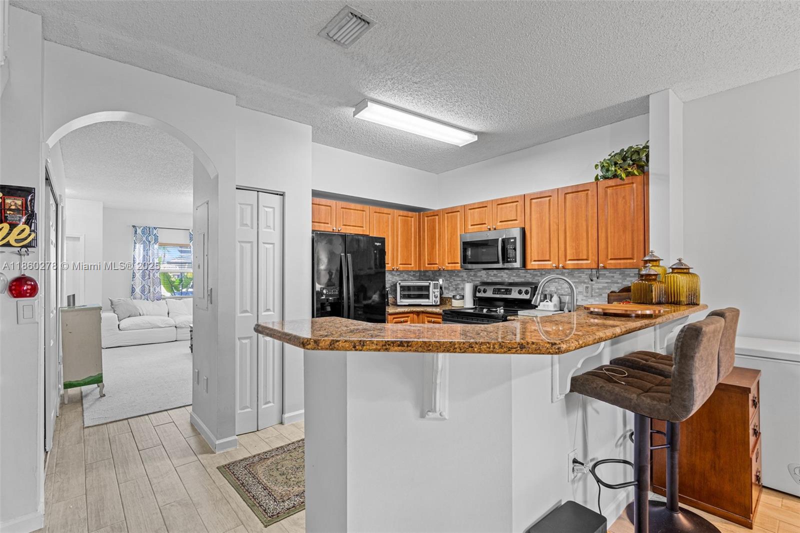 2223 SE 23rd Rd # 2223