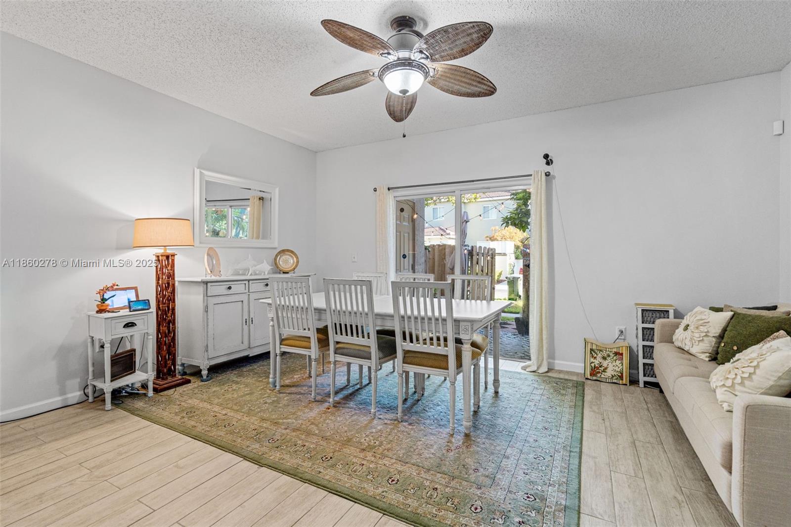 2223 SE 23rd Rd # 2223