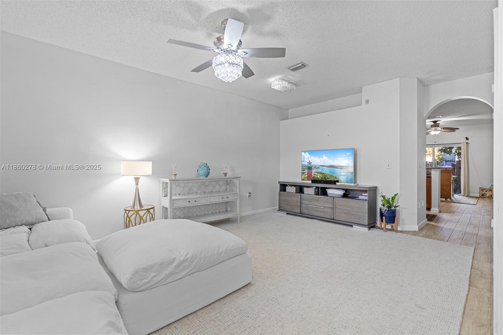2223 SE 23rd Rd # 2223