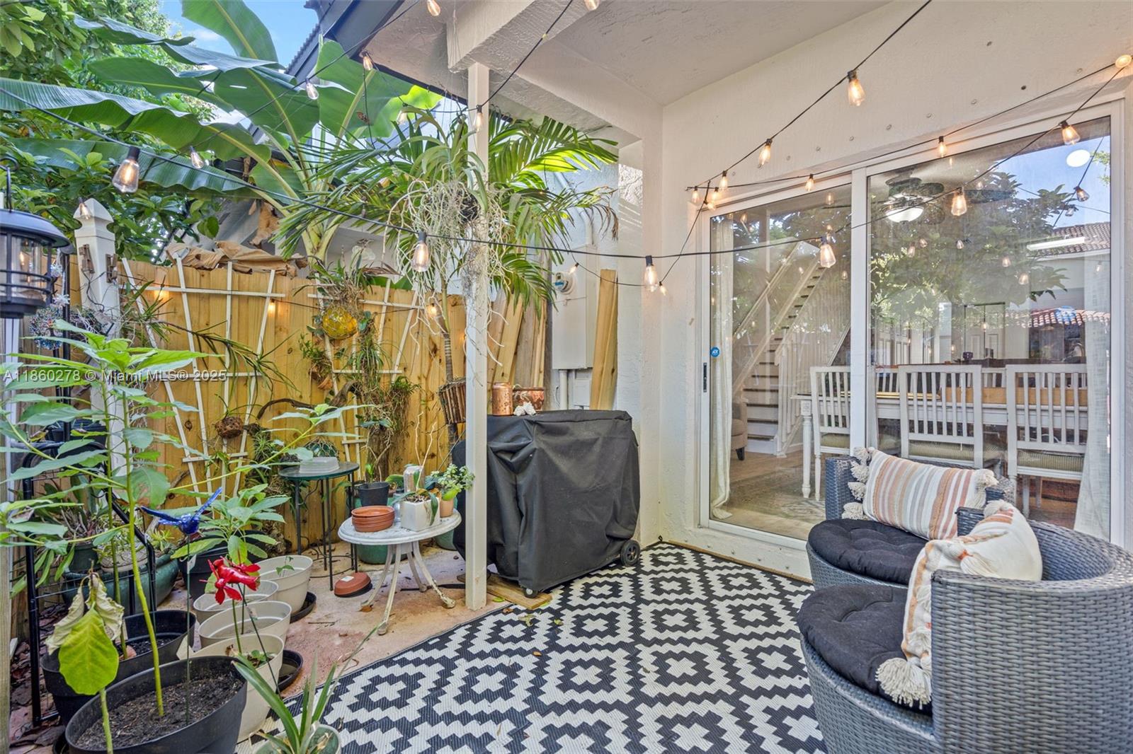 2223 SE 23rd Rd # 2223