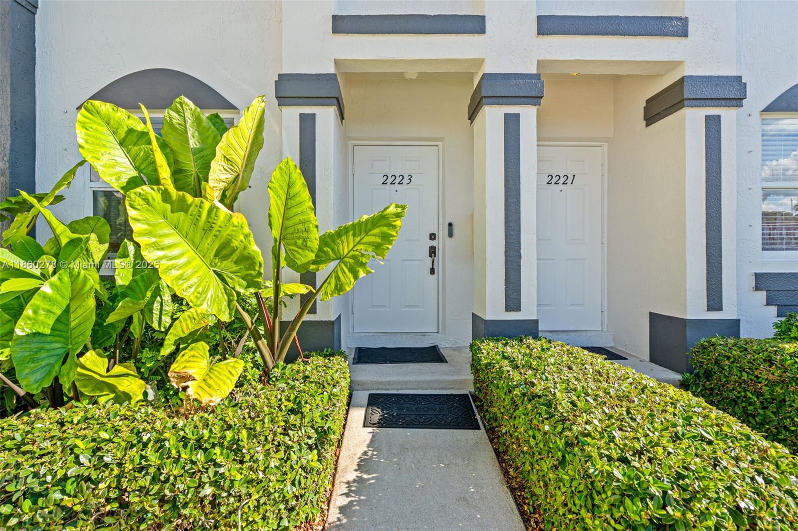 2223 SE 23rd Rd # 2223