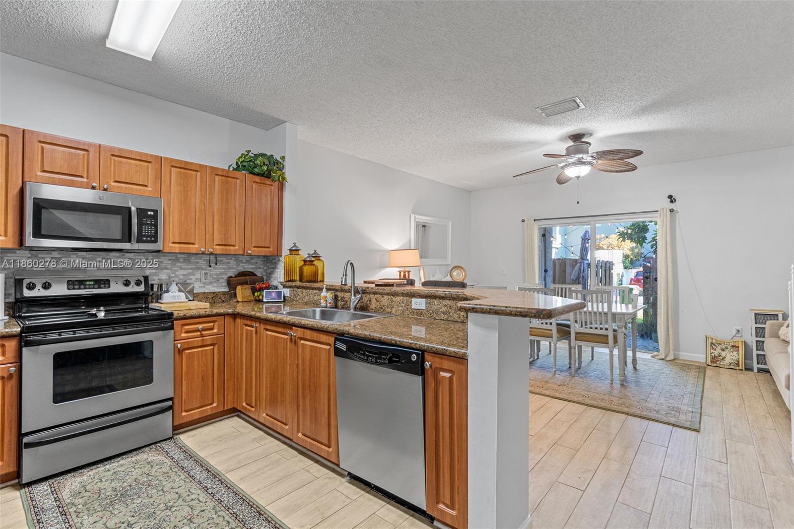 2223 SE 23rd Rd # 2223