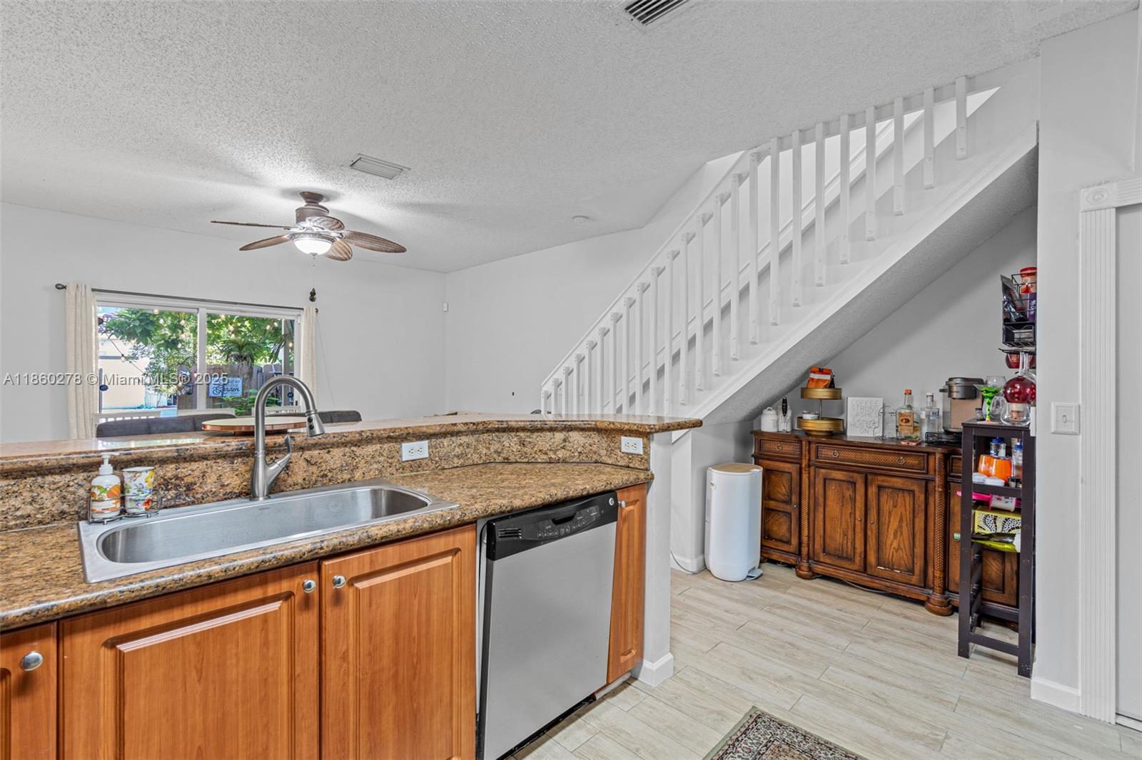 2223 SE 23rd Rd # 2223