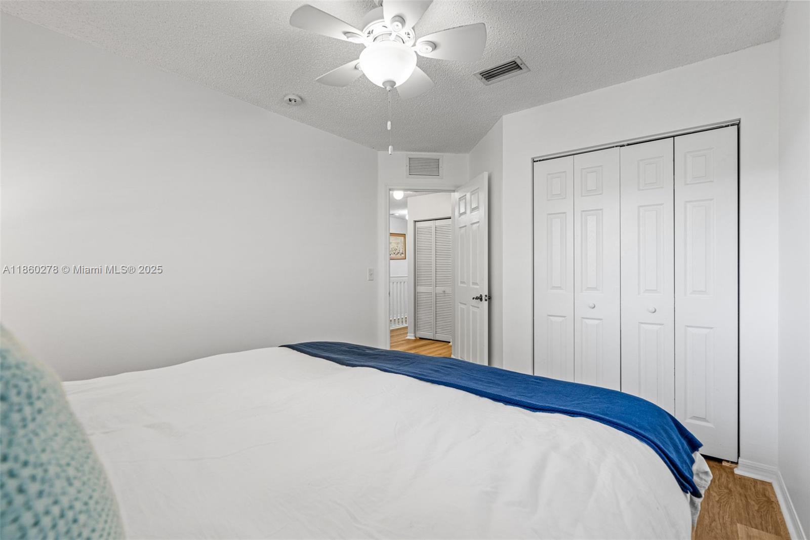 2223 SE 23rd Rd # 2223