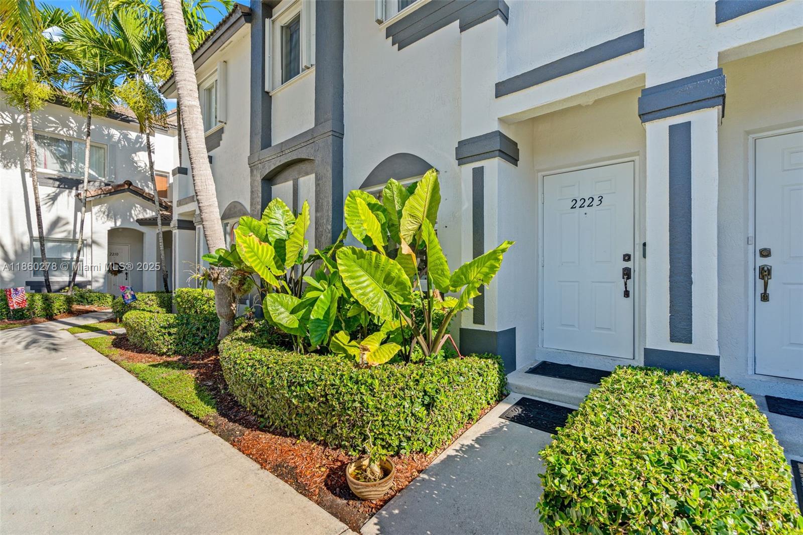 2223 SE 23rd Rd # 2223