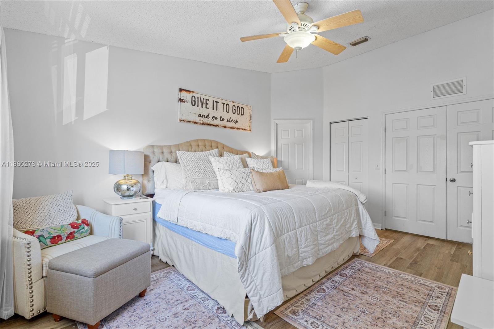 2223 SE 23rd Rd # 2223