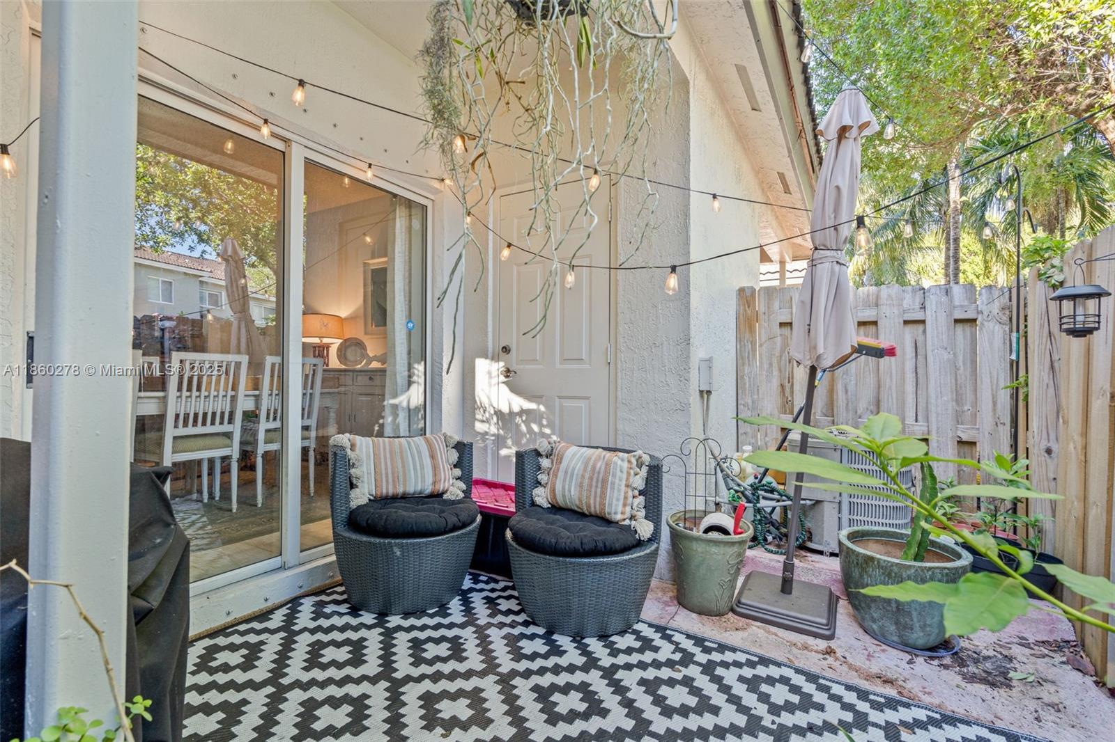 2223 SE 23rd Rd # 2223
