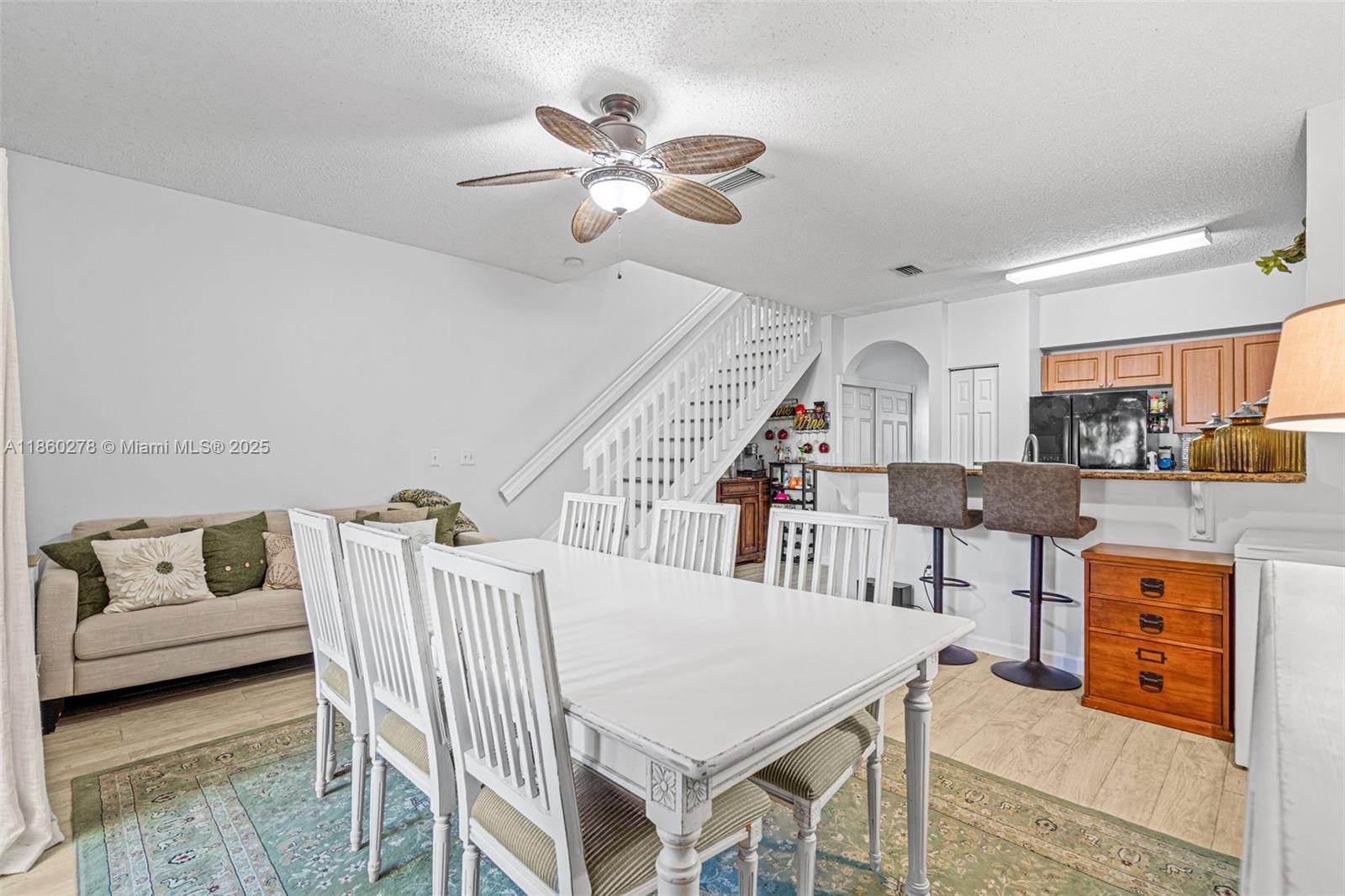 2223 SE 23rd Rd # 2223