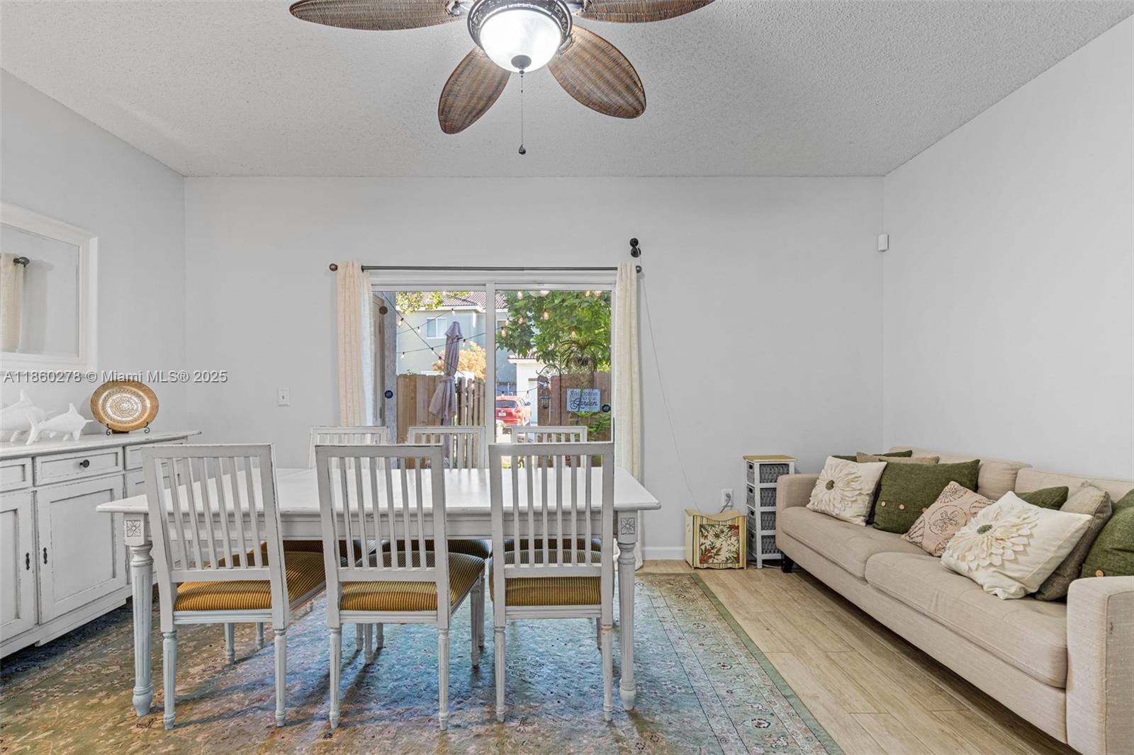 2223 SE 23rd Rd # 2223