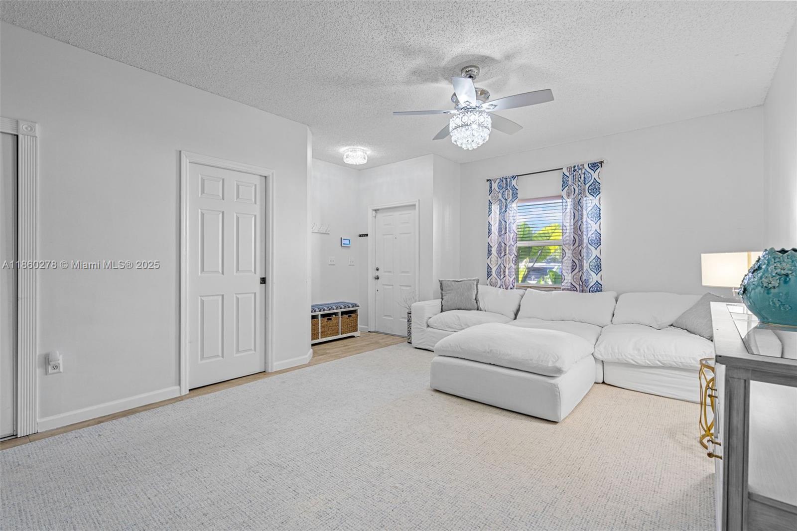 2223 SE 23rd Rd # 2223