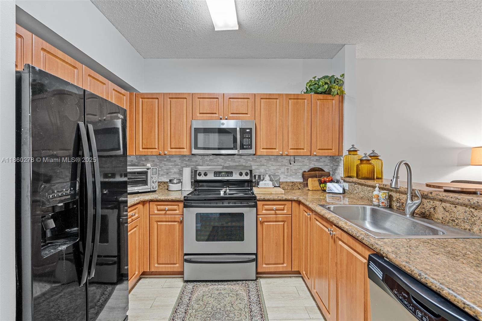 2223 SE 23rd Rd # 2223