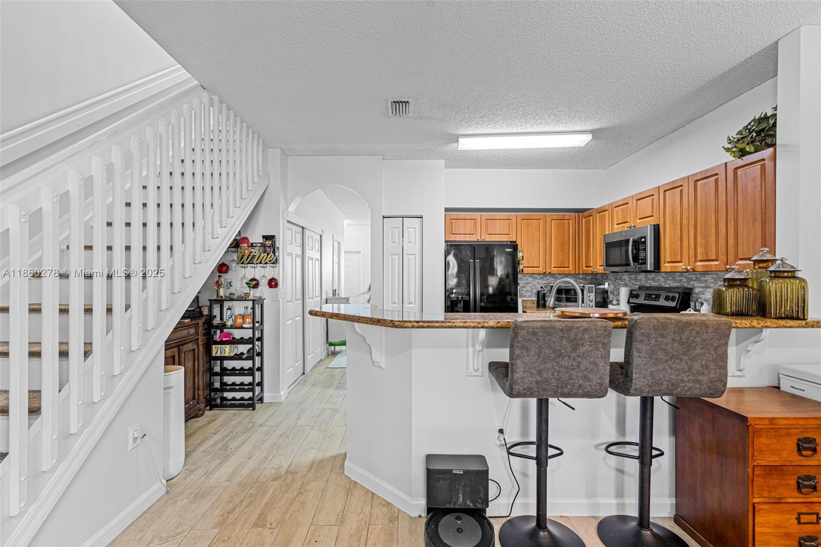 2223 SE 23rd Rd # 2223