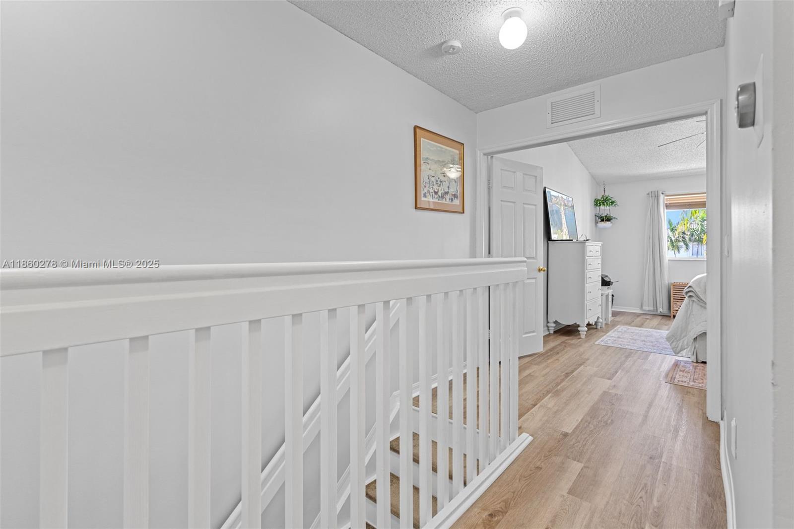 2223 SE 23rd Rd # 2223