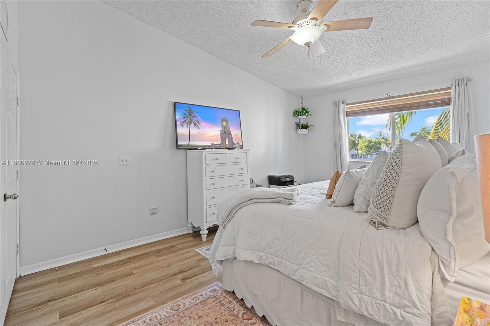 2223 SE 23rd Rd # 2223