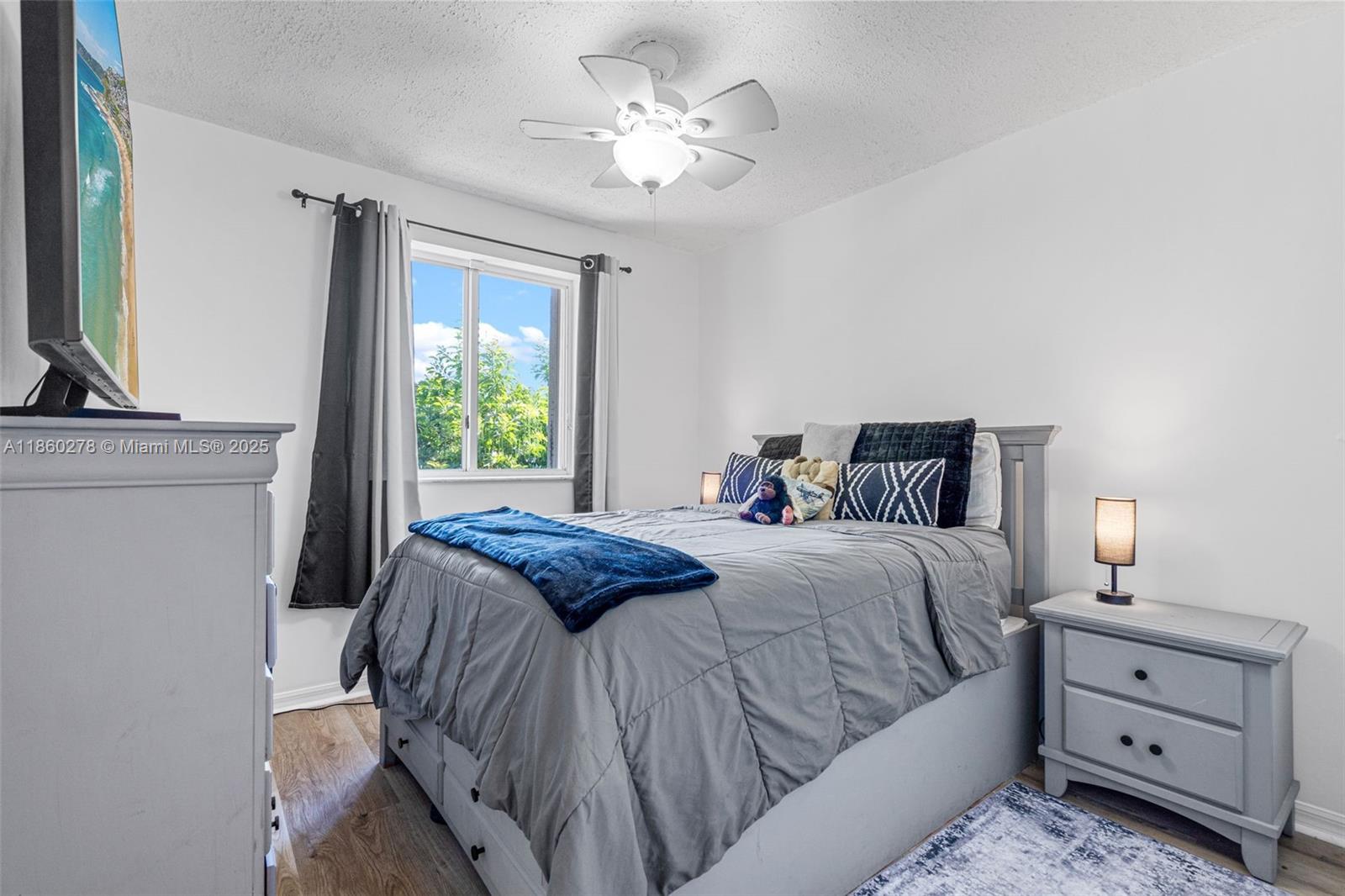 2223 SE 23rd Rd # 2223