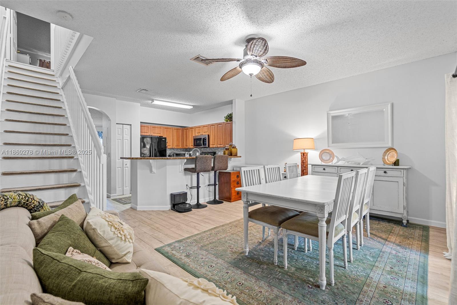 2223 SE 23rd Rd # 2223