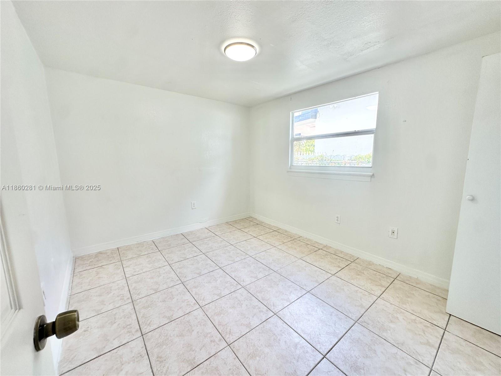 7156 NW 15th Court