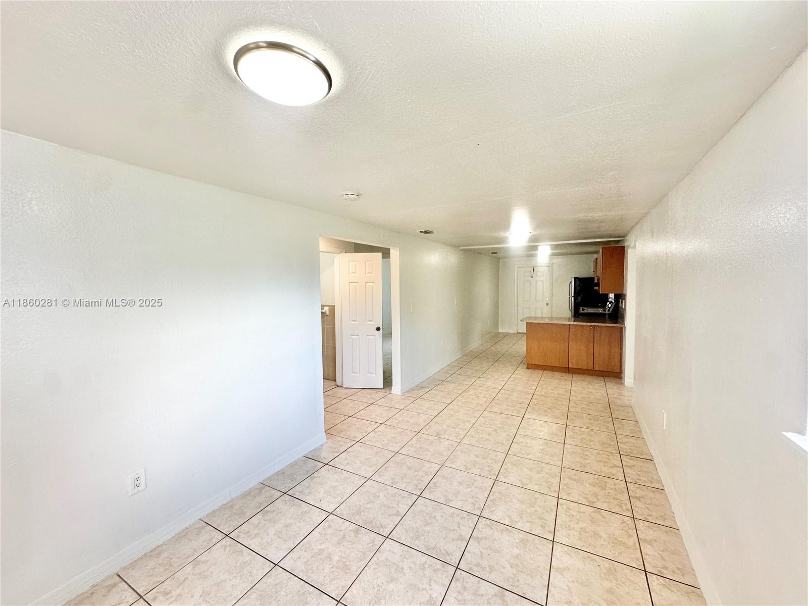 7156 NW 15th Court