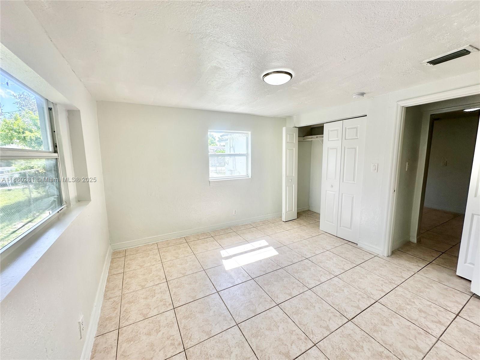 7156 NW 15th Court