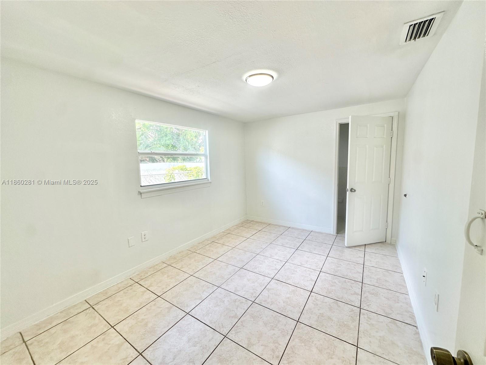 7156 NW 15th Court