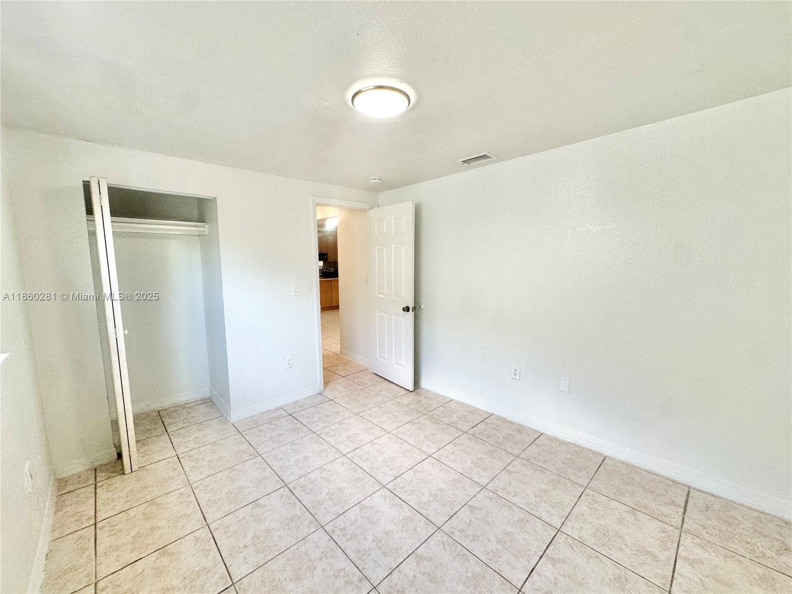 7156 NW 15th Court