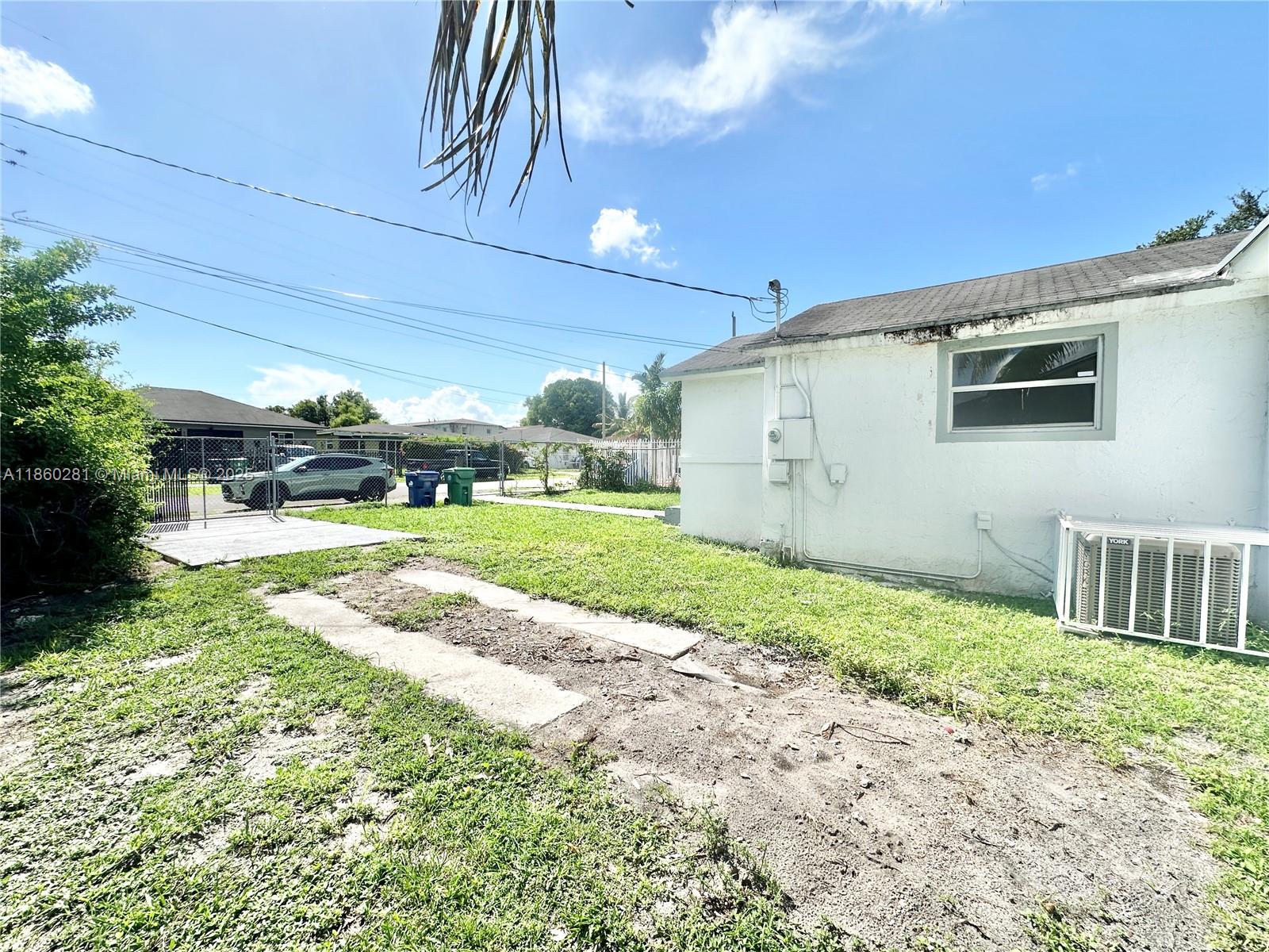 7156 NW 15th Court