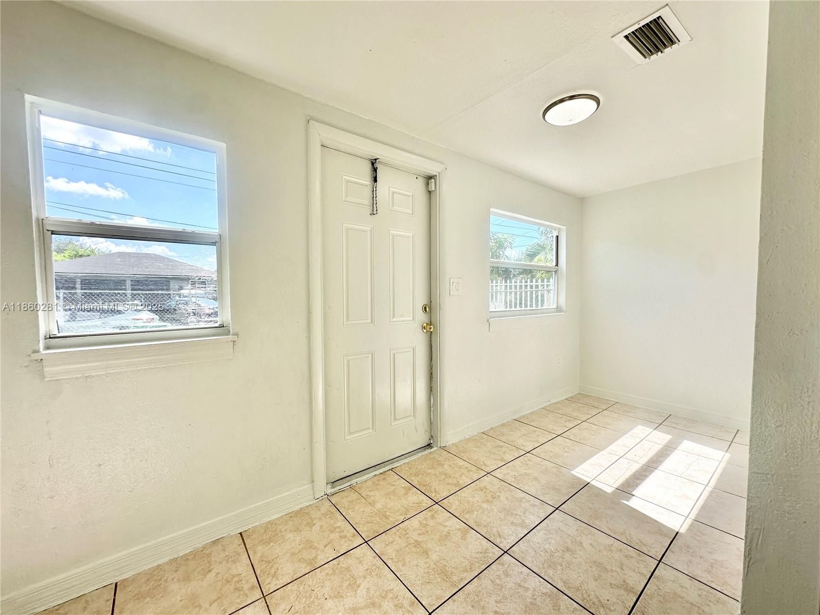 7156 NW 15th Court