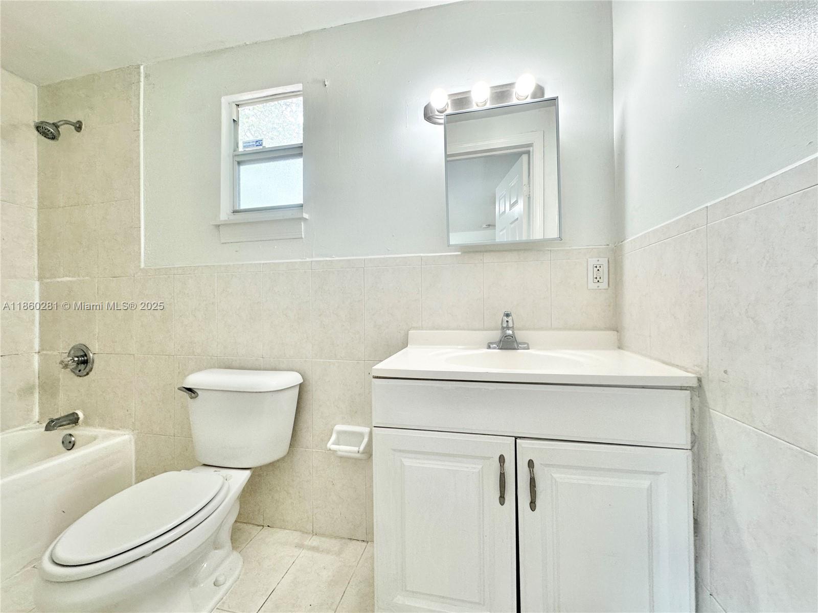 7156 NW 15th Court