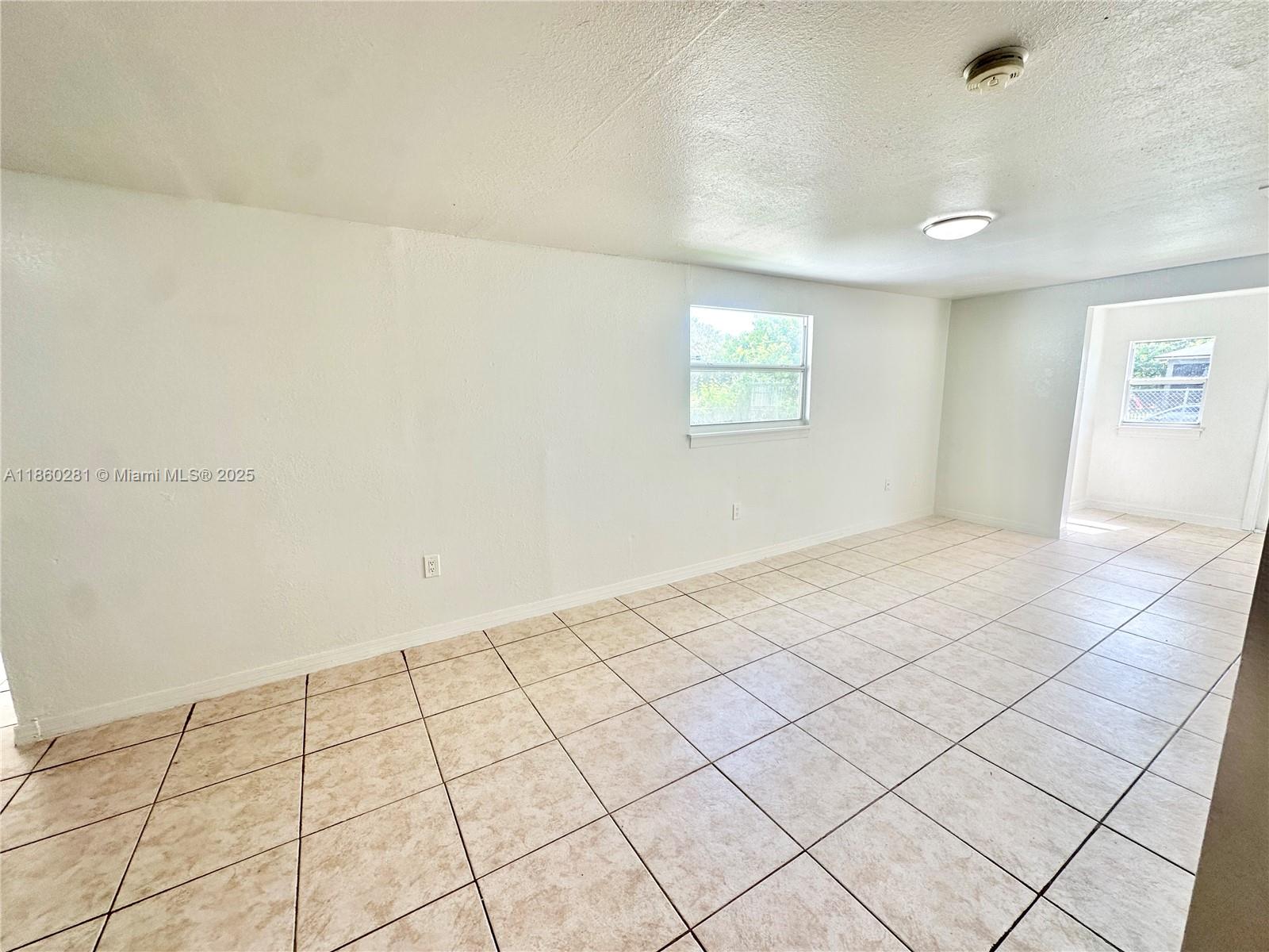 7156 NW 15th Court