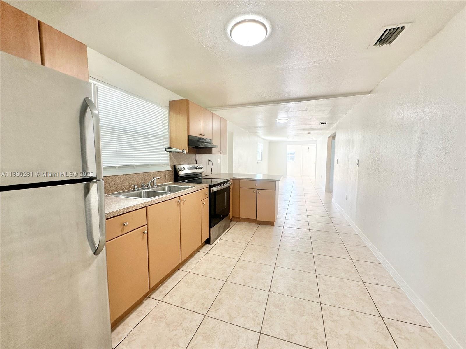 7156 NW 15th Court